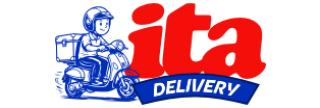 Ita Delivery