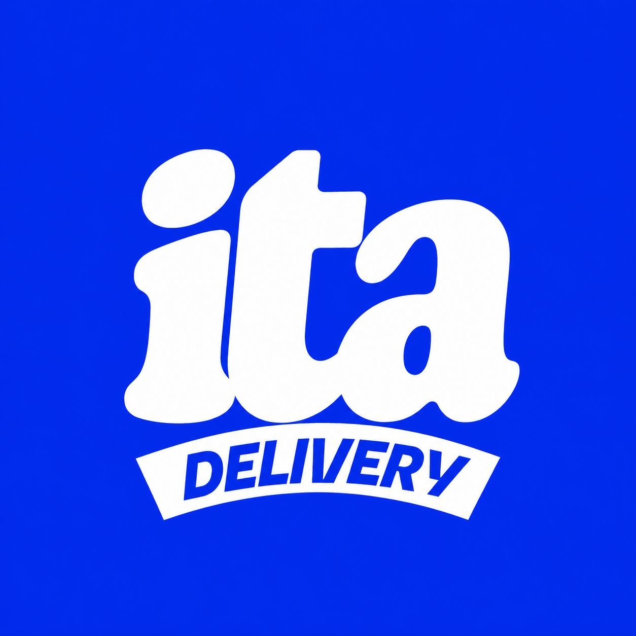 Ita Delivery