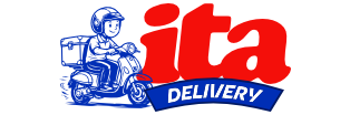Ita Delivery